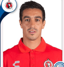 वॉशिंगटन कामाचो