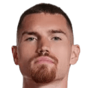 فلاديسلاف لياخ