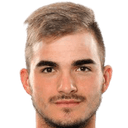 دريتون كاماج