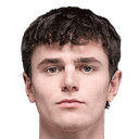 ديلان بورسو