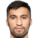 अख्तम नज़ारोव