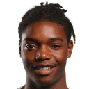 ديرمي لوسالا