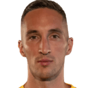 مارتن هوداك