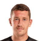 इवान ज़ोटको