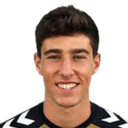 Martim Gustavo Silva Watts Rodrigues