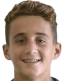 نيكولاس بوزو