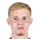 تيم برايثهاوبت