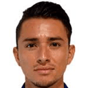 نارسيسو أوريلانا