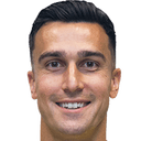 دومينيك زاتور