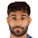 Abdalla Zaal Matar Khamis Al-Shamsi