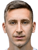 इवान शापोनजिच