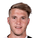 जुआनमा गार्सिया