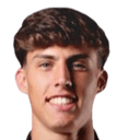 جاكوبو سيمونيتا