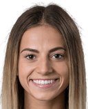 إينا شاباناجيتش