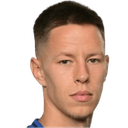 دانيلا بروخين