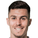 فاكوندو كيروز مارتينيز