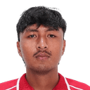 راجيل ديماس