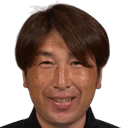 Yuki Takahashi