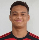 روبرتو مونيز