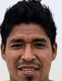 विलियम मिंबेला