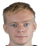 فلاديمير أندريفيتش تسابورين