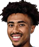 Tim Jabol-Folcarelli