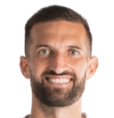 غريغو سييرا