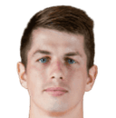 अलेक्ज़ी एवसेव