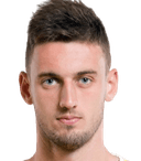 فيليب فيدرال