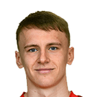 برايان مكمانوس