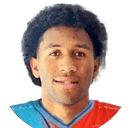 تومسون ميندا