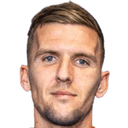 مارك كيتشينغ