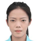 تشين شيوبينغ