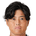 مايو فونادا