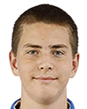 فيليزار-إيليا سفيتوزاروف إيليف