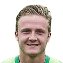 مايك هاڢيكوتي