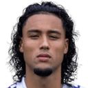 يغيت كارادمير