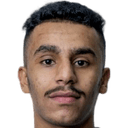 محمد الظليفي