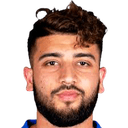 ओमिद पोपालज़य