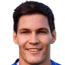 دافيد دومبو