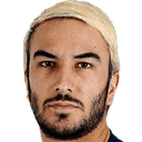 سيباستيان پيريز