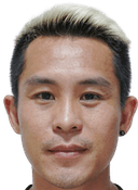 باورن تابلا