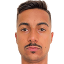 ريناتو باربوسا فيشي