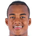 Kerwin Calderón Vargas