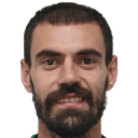 एमैन्यूल मानेव