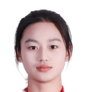 وانغ سيقيان