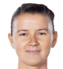 فريدا بوريرو