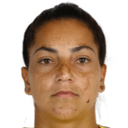 تاينا رايسا