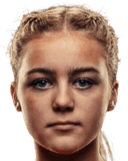 أجنيز بيلبلاد