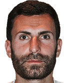 نيكولوز غالاخفاريدزي